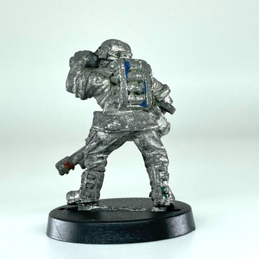 4904ab13-ddcd-4099-a2db-c9d31000a777