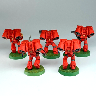 49060072-37eb-44d7-afec-5613f10437f1