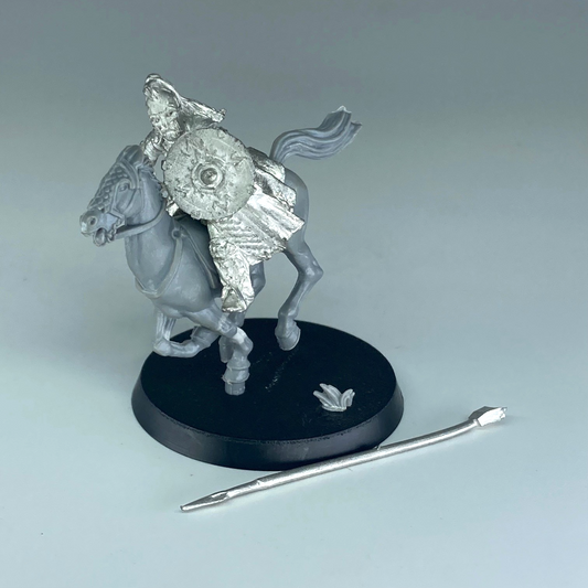 4908f174-bd76-49f4-83a6-0bd4e73e8dc2