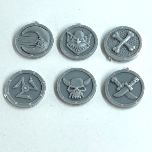 49090929-38a6-48a5-a74a-dcf9e3344363