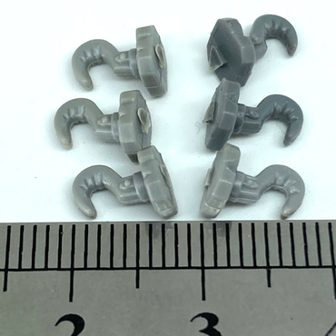 4909e4b3-db1f-4d14-adbe-6f432875ccc9