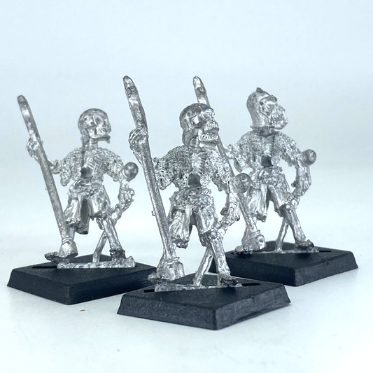 490a60cd-aa2c-4c32-ae4d-6c401650bedd