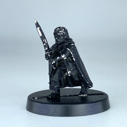 490ce2ff-ba74-498c-9b0a-26a26b8009cb