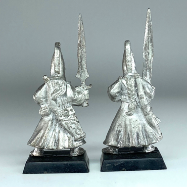 490e8654-bbc1-49e3-8aa3-81873a25e9de