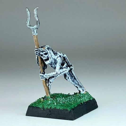 491034da-71b7-4823-a1c9-e874d1a4bfab