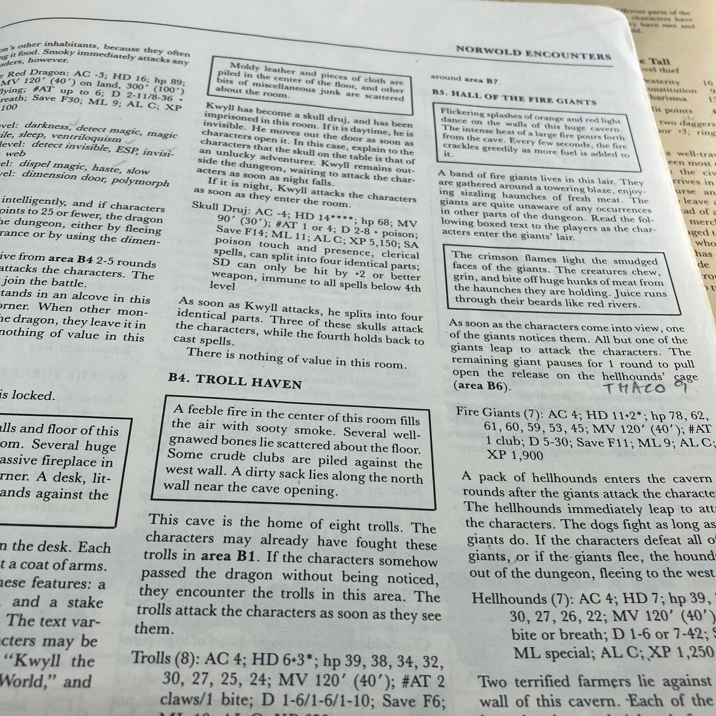 491067fb-8e81-4b77-b1c0-56138bc3c2e5