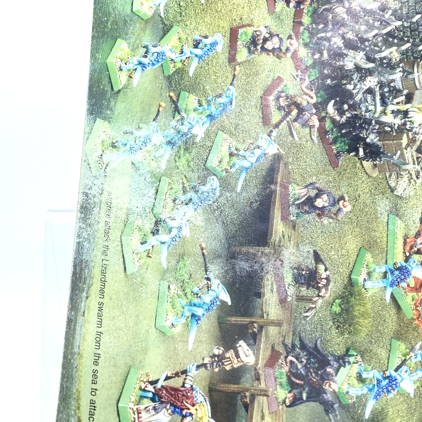 491128ec-4bd2-4bff-b73a-c33c802b55d4