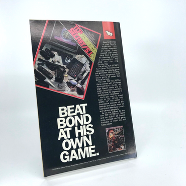 491188c8-cfd9-488c-80ab-9d143a224673