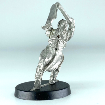 49135d8b-2727-45e8-9291-b2034775c1b2