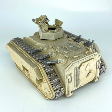 4913fcf4-3792-45f8-9656-1393fd41b911