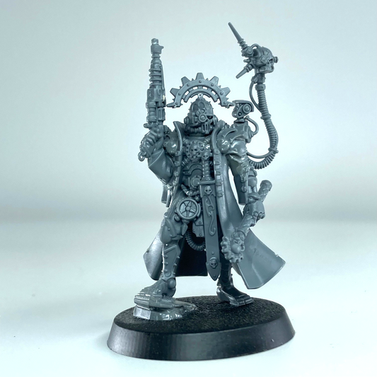 491473ce-6fba-448e-b41f-961d3dfd5c68