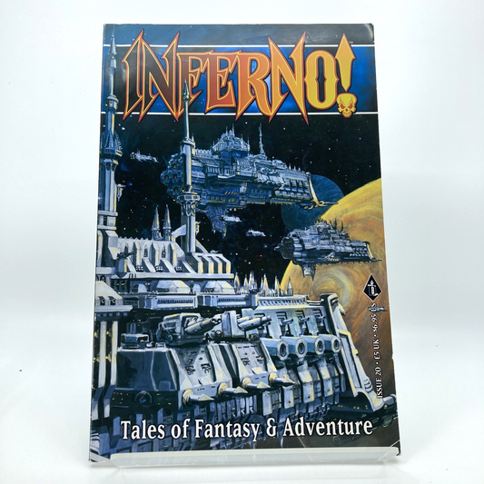 491657b7-d263-4b99-b14c-81c883361bb5