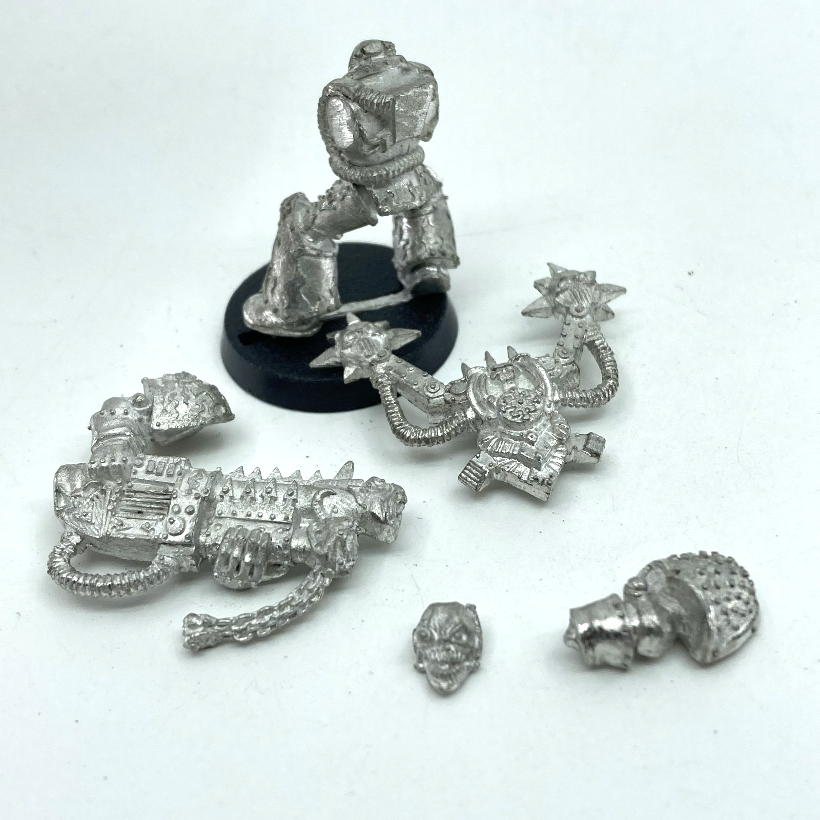 491d4322-71df-415a-90b0-db874aed4eb5