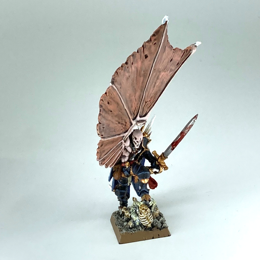 4921f8e4-aba5-44bd-997f-4100475d8736