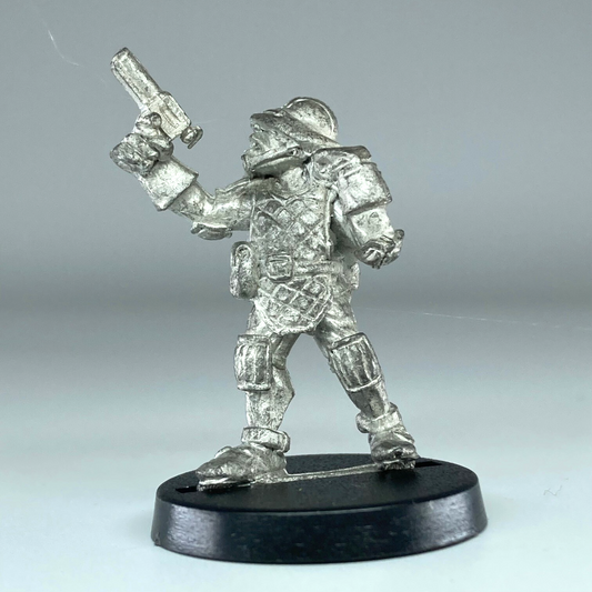 492302c4-6fed-46f5-a907-b2bb96d7fe4a