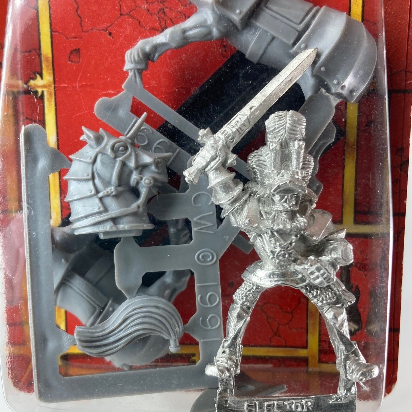 4925a5c6-1f66-4830-91d2-916c782fd05c