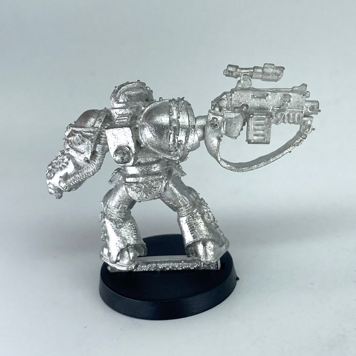 49266b79-4e83-46b1-b9da-32d48814eec8