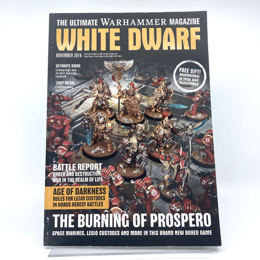 49271420-5308-4098-a981-9864d0134dad