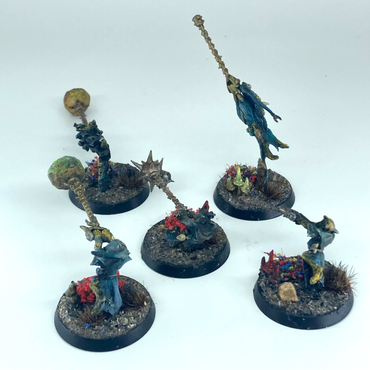 4929f238-6a25-41e1-a88e-9c4dd066f3de