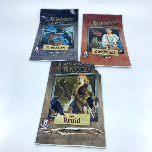 492a6573-6300-4893-9d35-78b433af089a