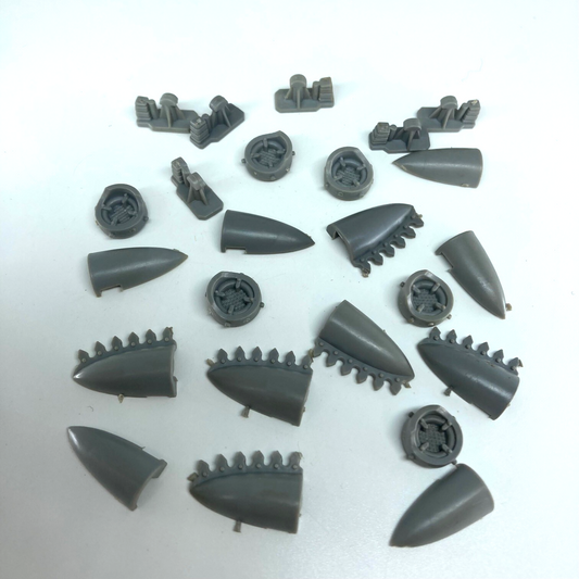 492abb1f-7131-4692-a36e-e6c1072429a5