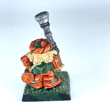 492bed63-7321-4ce5-bf28-1b20dd40d8ac