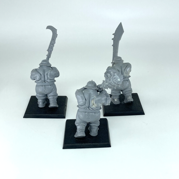 492ee3fa-7815-4c32-b552-01da6cea2c0a