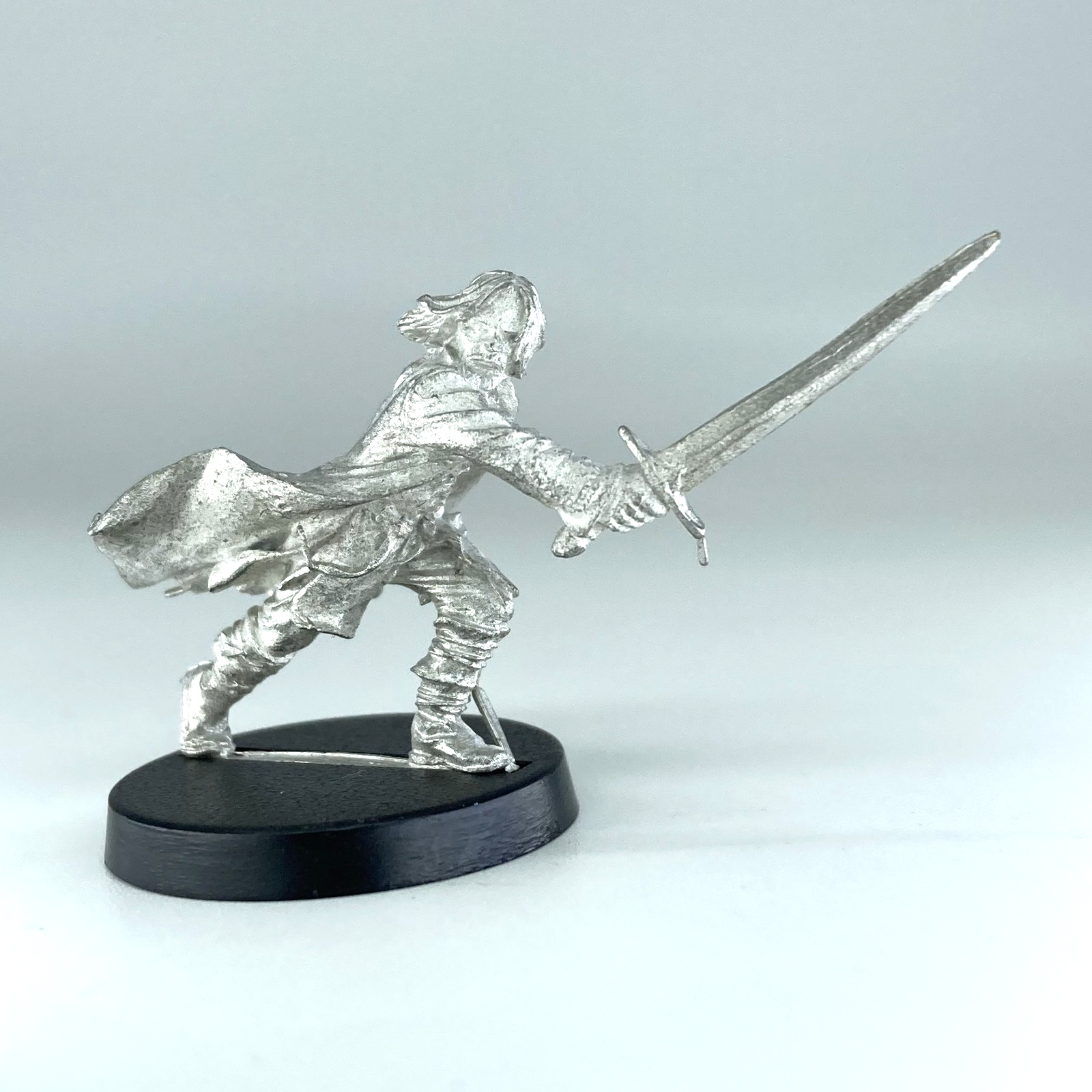 4930c3e1-6625-4797-ad98-d3660a52b7a7