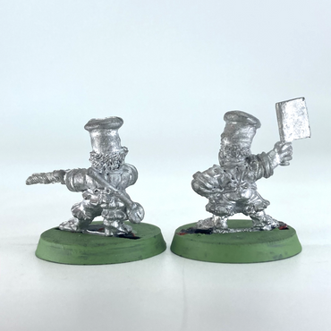 49318016-9681-48d6-8b2a-6ad9e0bbe702