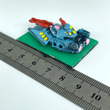 49323c5d-c6e2-49c0-99f2-4b2eee3a13be