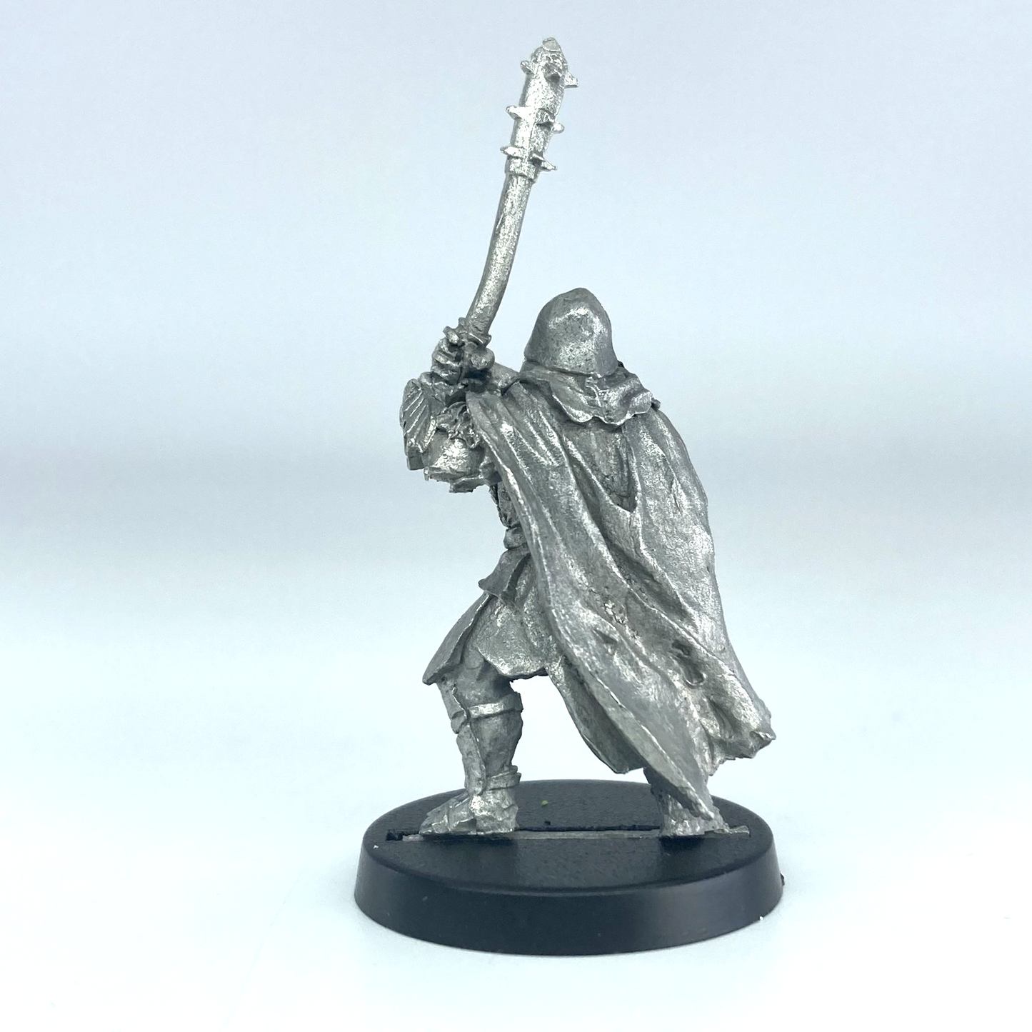 49336e04-d9cc-4056-ba6f-c8573db52e3c