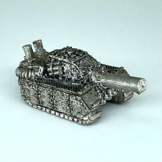 49344756-e1c1-450a-b398-dad432aeb81b