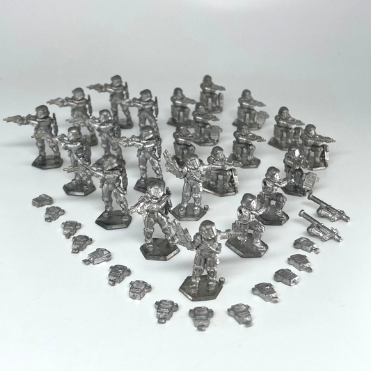 493592c5-4d31-4517-8fbb-e8f0ac2cf2b8