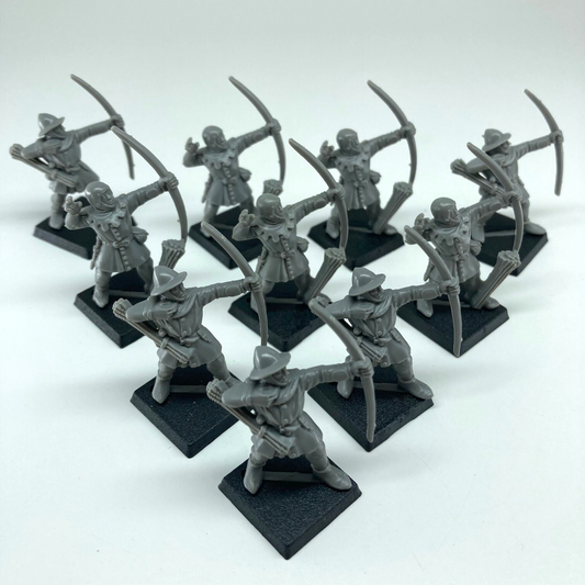 4938d3b2-1d00-40d1-96df-c5a5dbf9bdc5