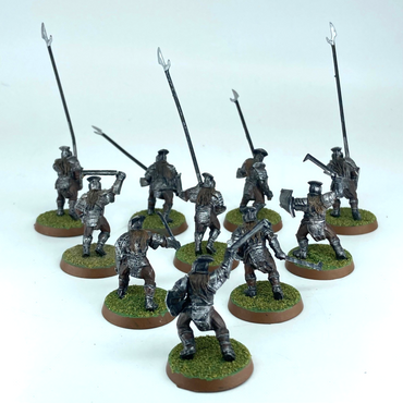 493daf8a-aeb4-4745-b3c6-0675c0f29ecf