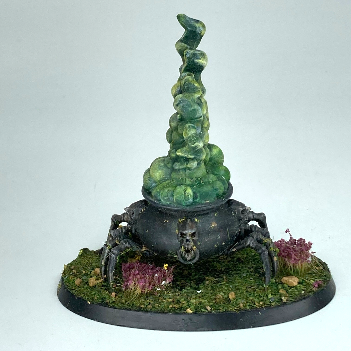 493ffe7f-7156-4590-a7db-57b0c7bc1c46