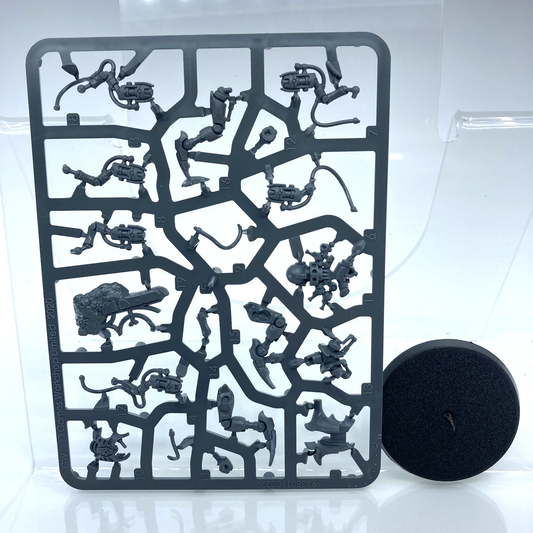 49478141-b1c5-4fad-8c2e-2ed9dd117c7a