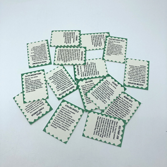 494a624e-5467-42fc-884f-e895d94f631a