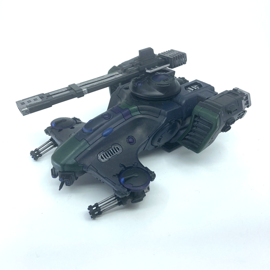 494ad3fa-4816-4061-b8dd-a6d1cacc5e56