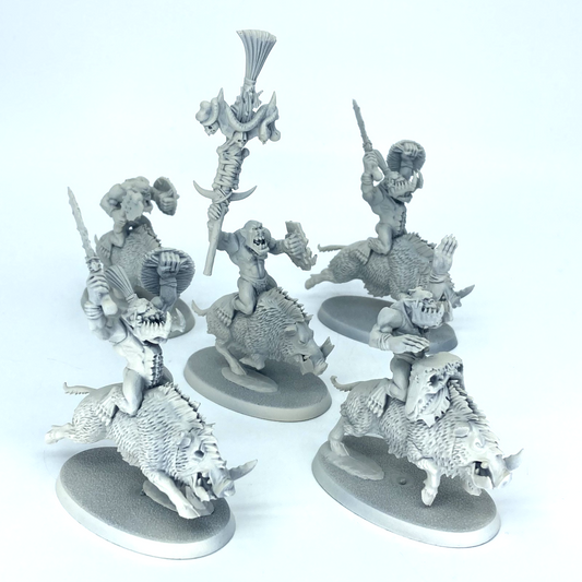 494b93fc-e4f5-4fdc-a95b-2d23e174b389