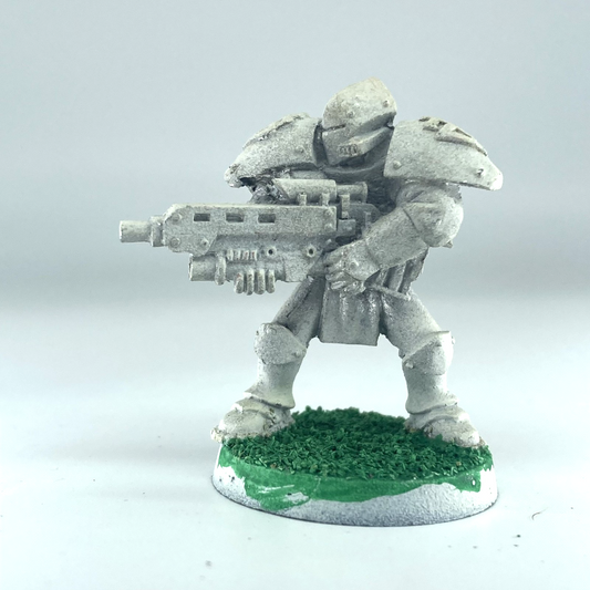 494df1ac-f45d-45d8-9bc0-c091f9b9dad1