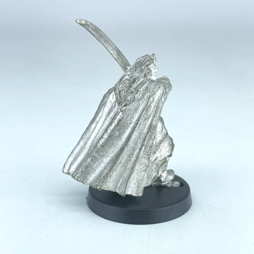 4954e366-9314-440f-a696-f8272cc4fd10