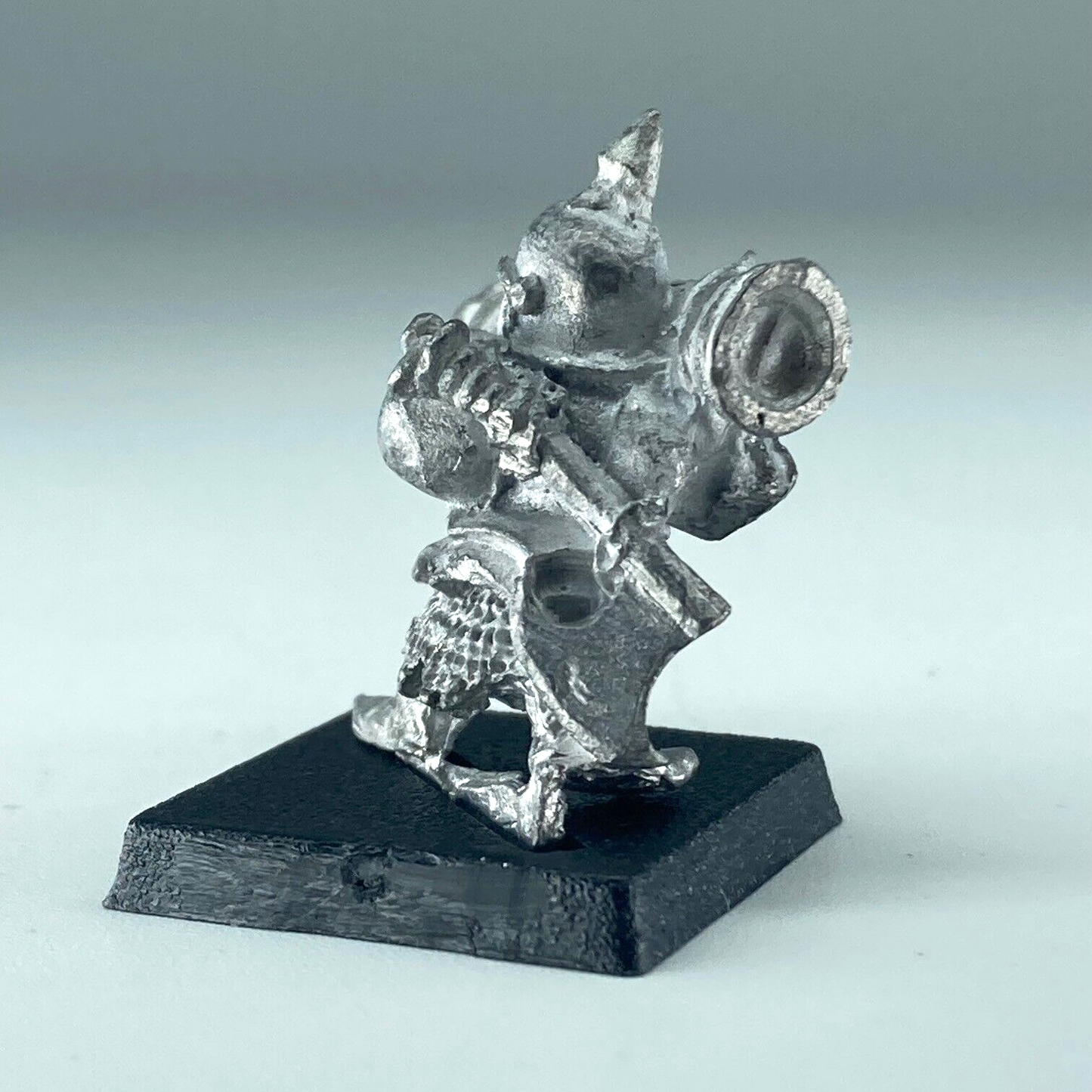 49553dda-1a8c-411b-a407-5ae13c0bec6e