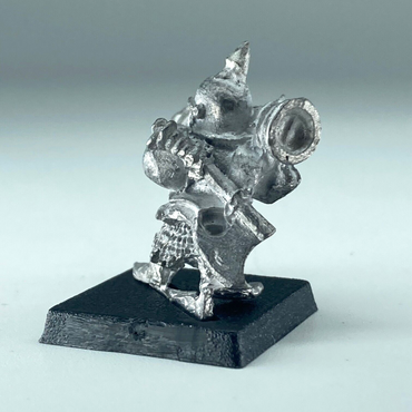 49553dda-1a8c-411b-a407-5ae13c0bec6e