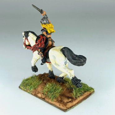 4958590e-57e4-4c3e-b535-9f2e6f03807f