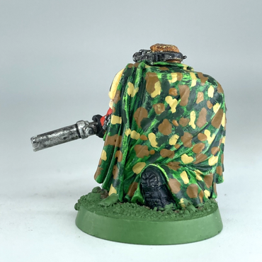 495a5fa9-914f-422c-b1f0-929b8a2196e1