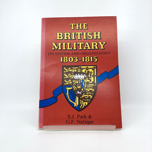 495e70d0-5398-4fd3-916a-1e1e42776741