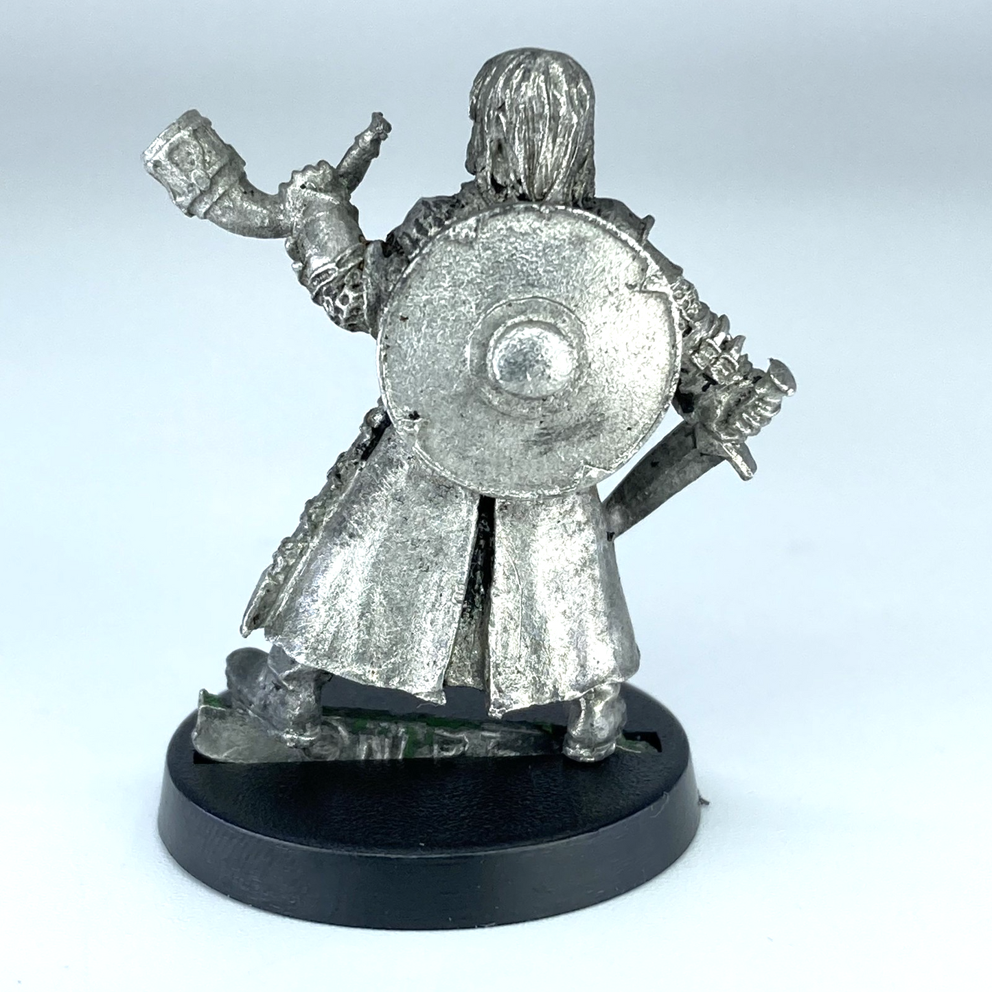 495ea858-7877-4321-82d6-c32b1f3ba05e