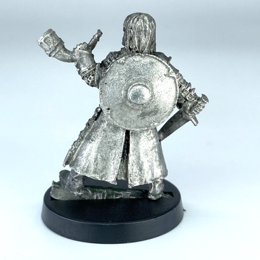 495ea858-7877-4321-82d6-c32b1f3ba05e