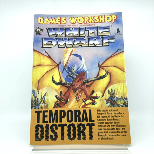 4960e9c3-96ce-4585-a313-4b4e96e4998c